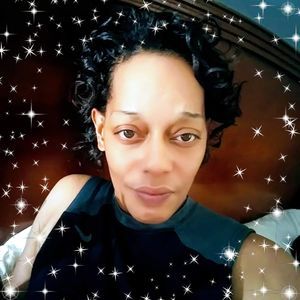 Meet your Posher, Nerissa